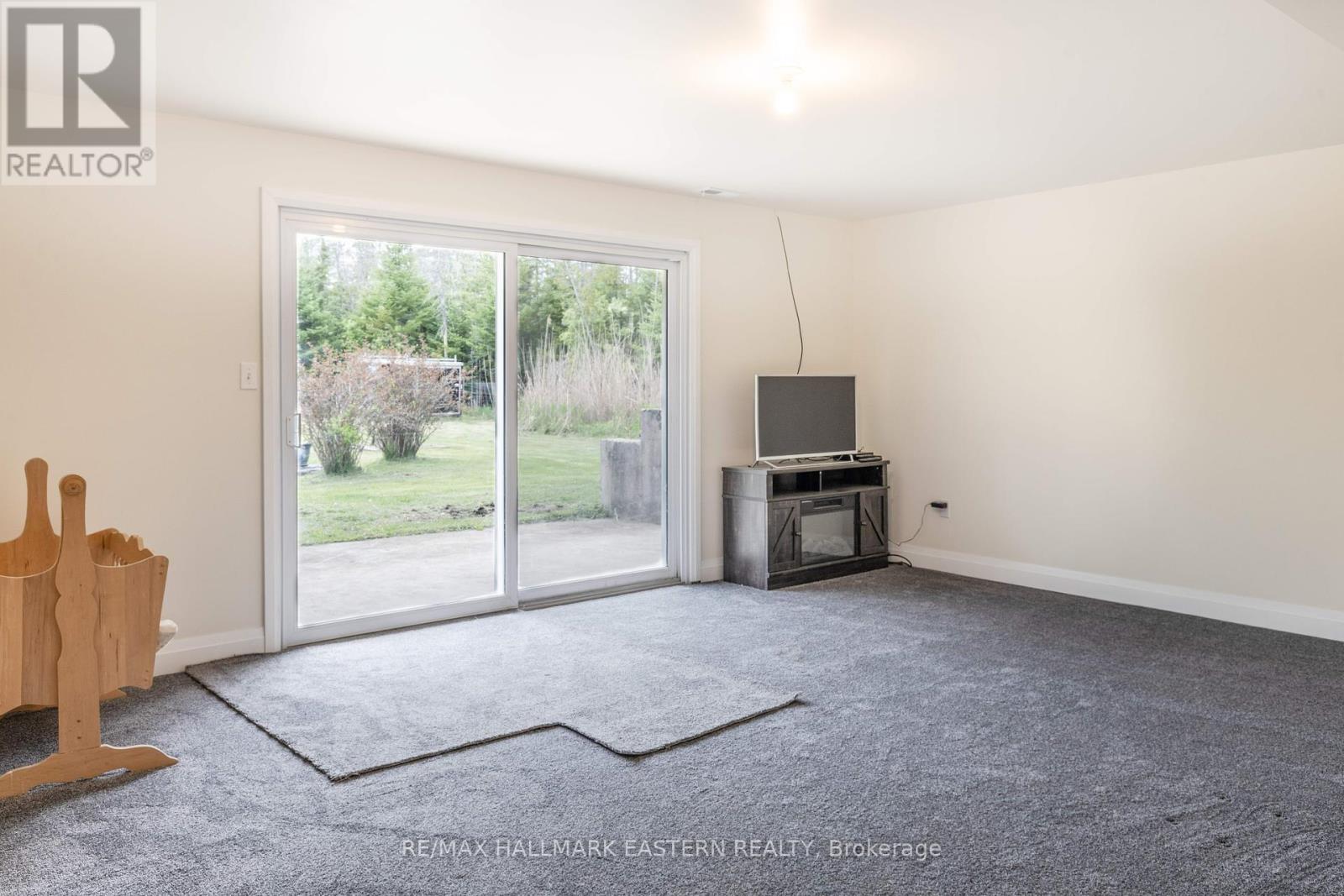 4075 County Road 44, Havelock-Belmont-Methuen (Belmont-Methuen), Ontario  K0L 1Z0 - Photo 39 - X12175391