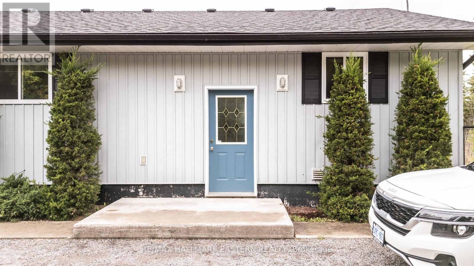 4075 County Road 44, Havelock-Belmont-Methuen (Belmont-Methuen), Ontario  K0L 1Z0 - Photo 4 - X12175391