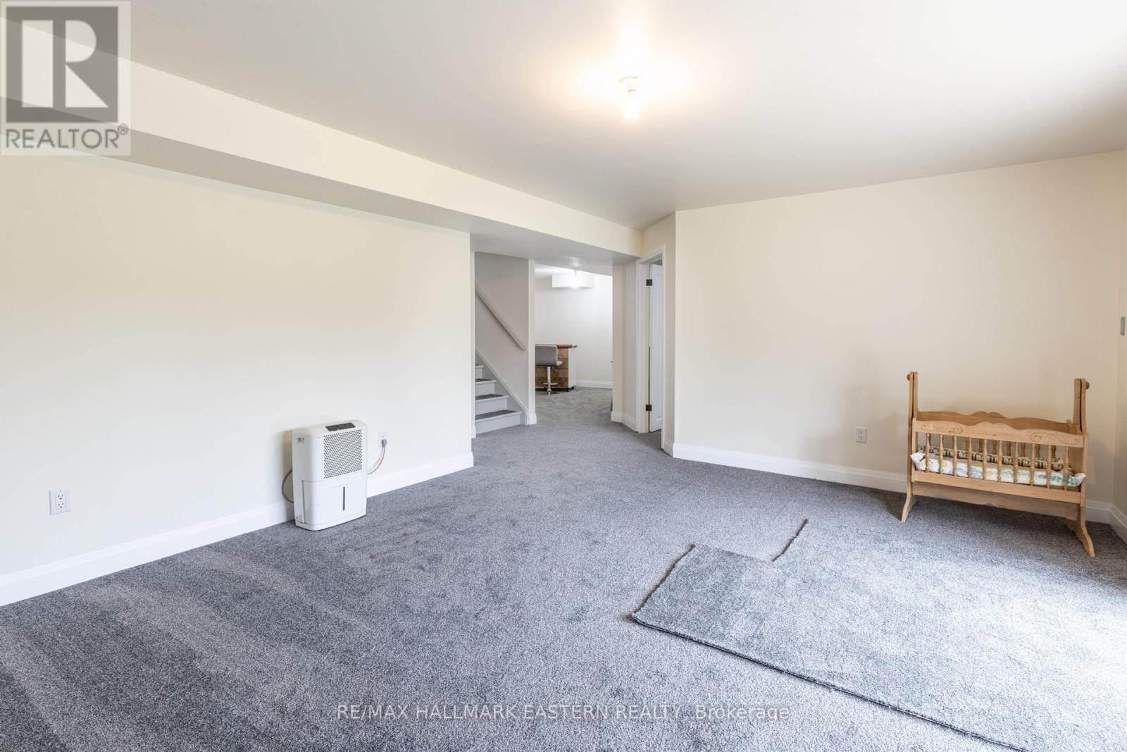 4075 County Road 44, Havelock-Belmont-Methuen (Belmont-Methuen), Ontario  K0L 1Z0 - Photo 40 - X12175391