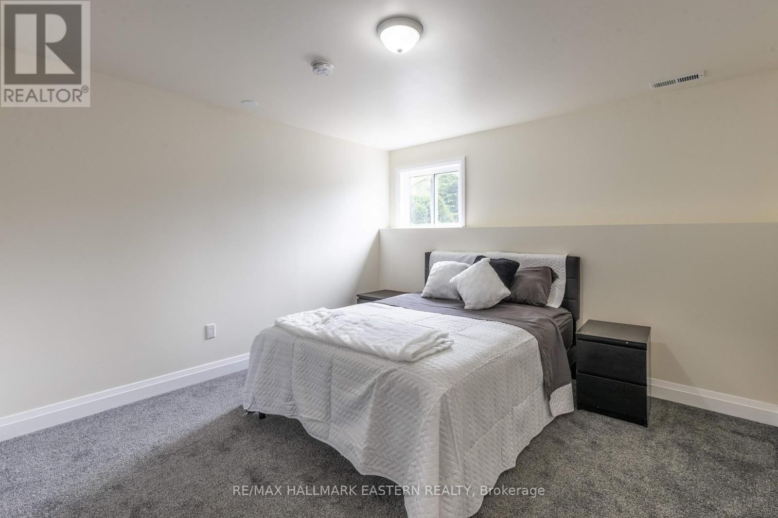 4075 County Road 44, Havelock-Belmont-Methuen (Belmont-Methuen), Ontario  K0L 1Z0 - Photo 41 - X12175391