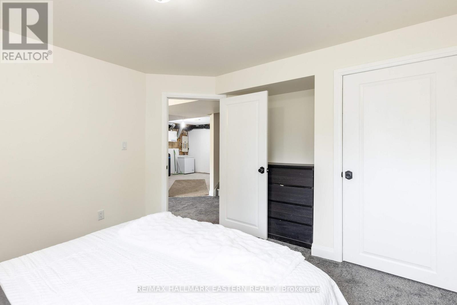 4075 County Road 44, Havelock-Belmont-Methuen (Belmont-Methuen), Ontario  K0L 1Z0 - Photo 42 - X12175391