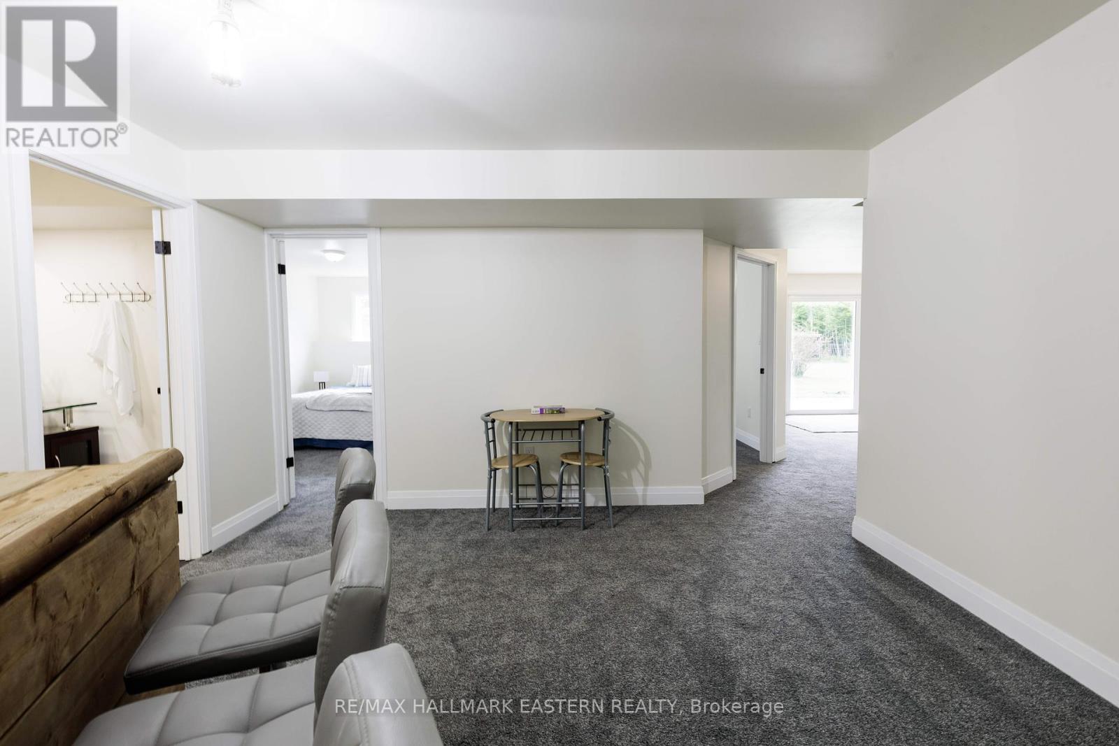 4075 County Road 44, Havelock-Belmont-Methuen (Belmont-Methuen), Ontario  K0L 1Z0 - Photo 44 - X12175391