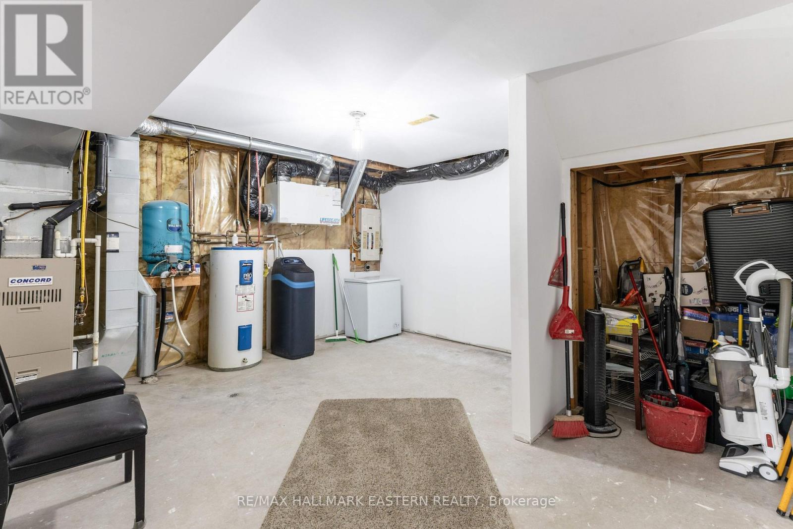 4075 County Road 44, Havelock-Belmont-Methuen (Belmont-Methuen), Ontario  K0L 1Z0 - Photo 48 - X12175391