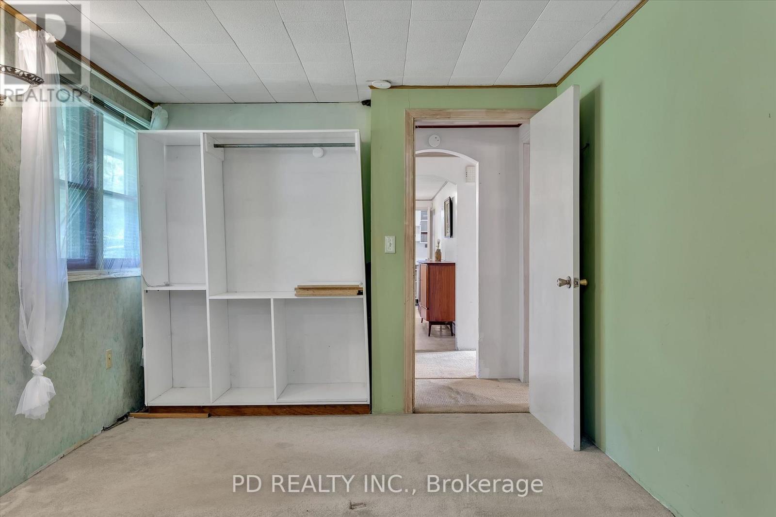 22 Evergreen Street, Kawartha Lakes (Emily), Ontario  K0L 2W0 - Photo 12 - X12175508