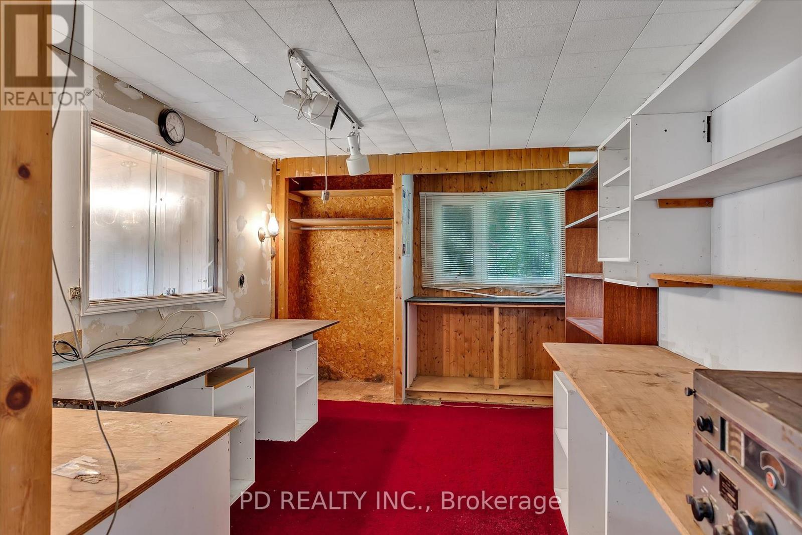 22 Evergreen Street, Kawartha Lakes (Emily), Ontario  K0L 2W0 - Photo 13 - X12175508