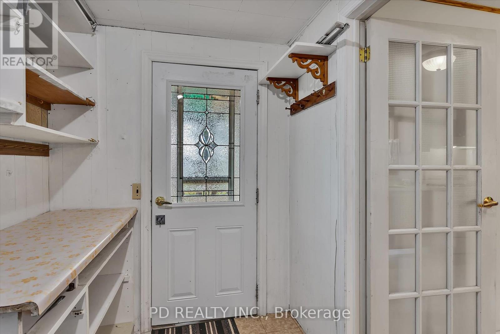 22 Evergreen Street, Kawartha Lakes (Emily), Ontario  K0L 2W0 - Photo 17 - X12175508