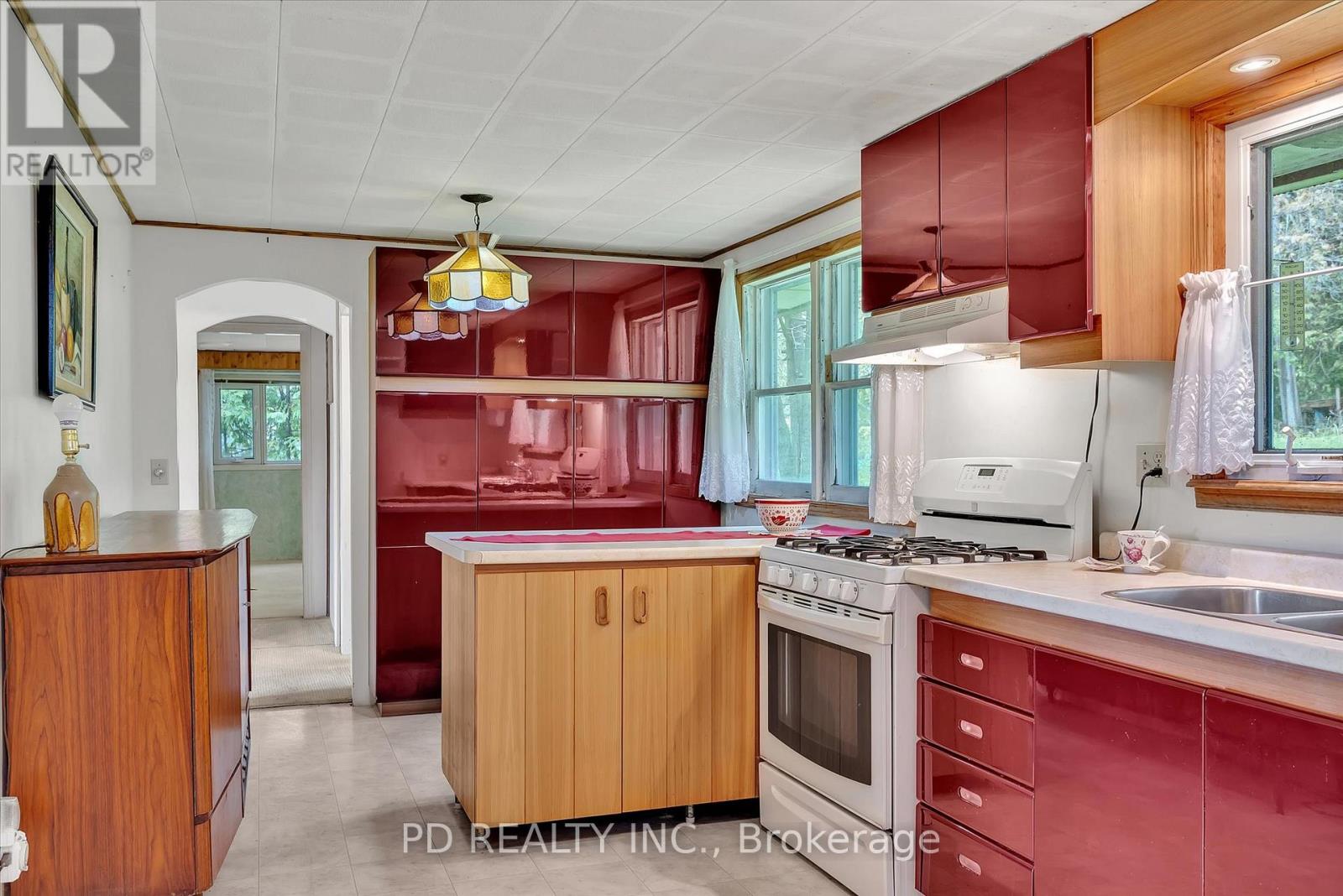 22 Evergreen Street, Kawartha Lakes (Emily), Ontario  K0L 2W0 - Photo 3 - X12175508