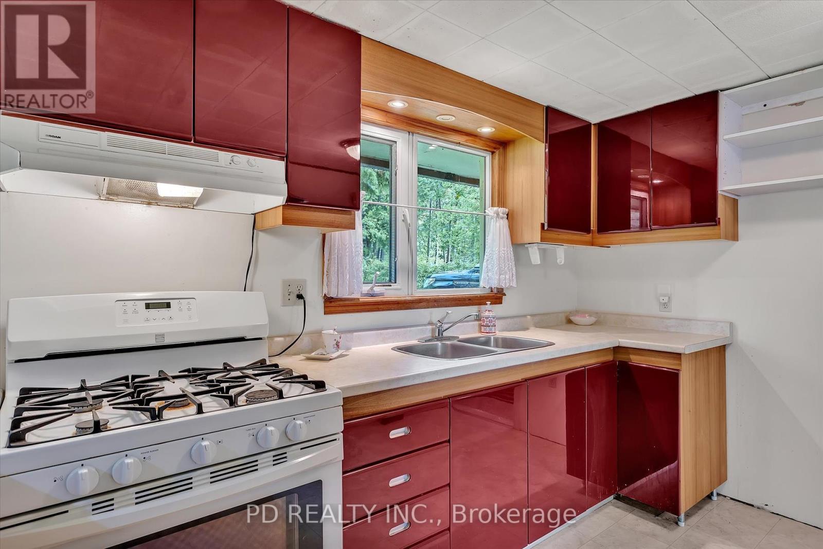 22 Evergreen Street, Kawartha Lakes (Emily), Ontario  K0L 2W0 - Photo 4 - X12175508