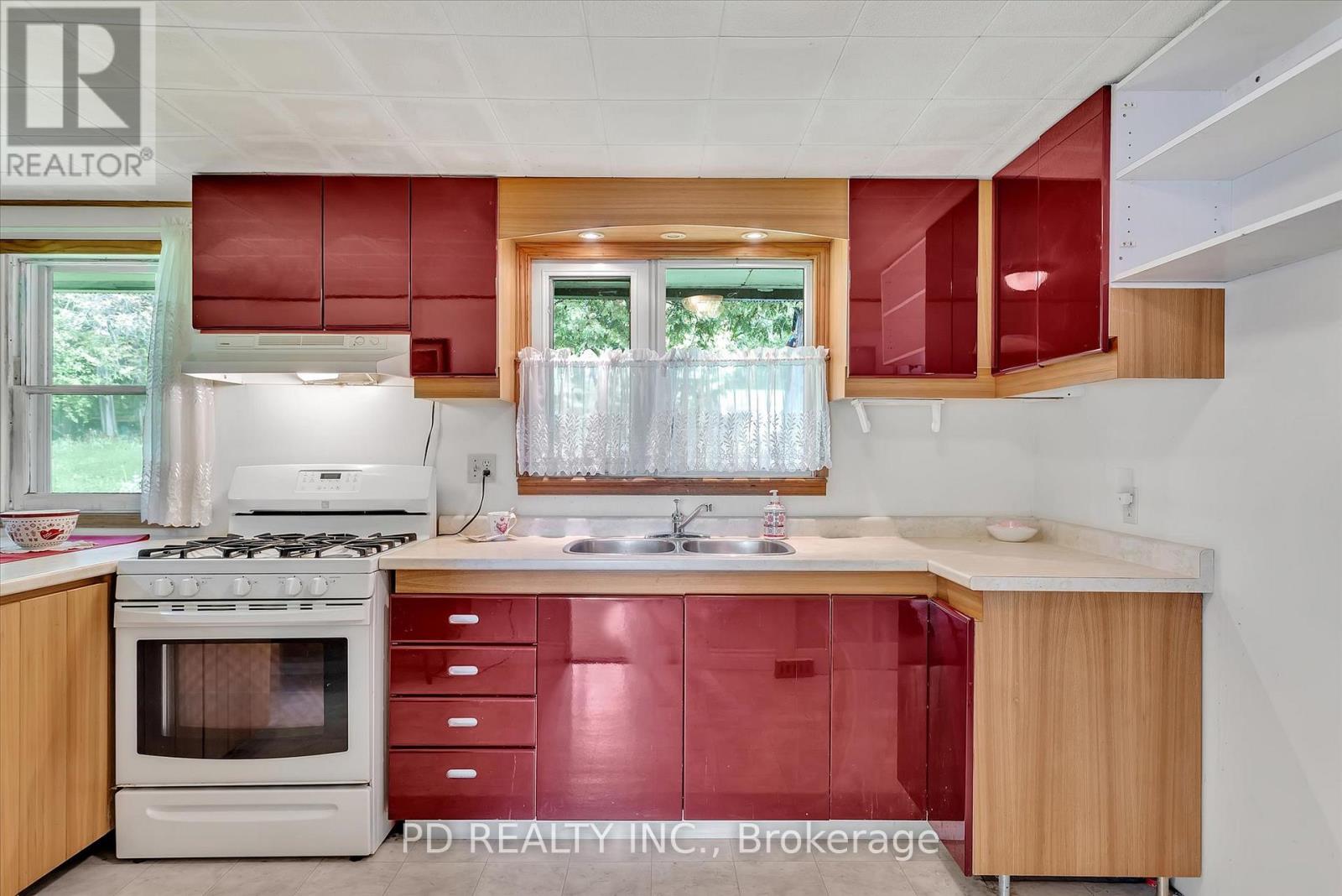 22 Evergreen Street, Kawartha Lakes (Emily), Ontario  K0L 2W0 - Photo 6 - X12175508