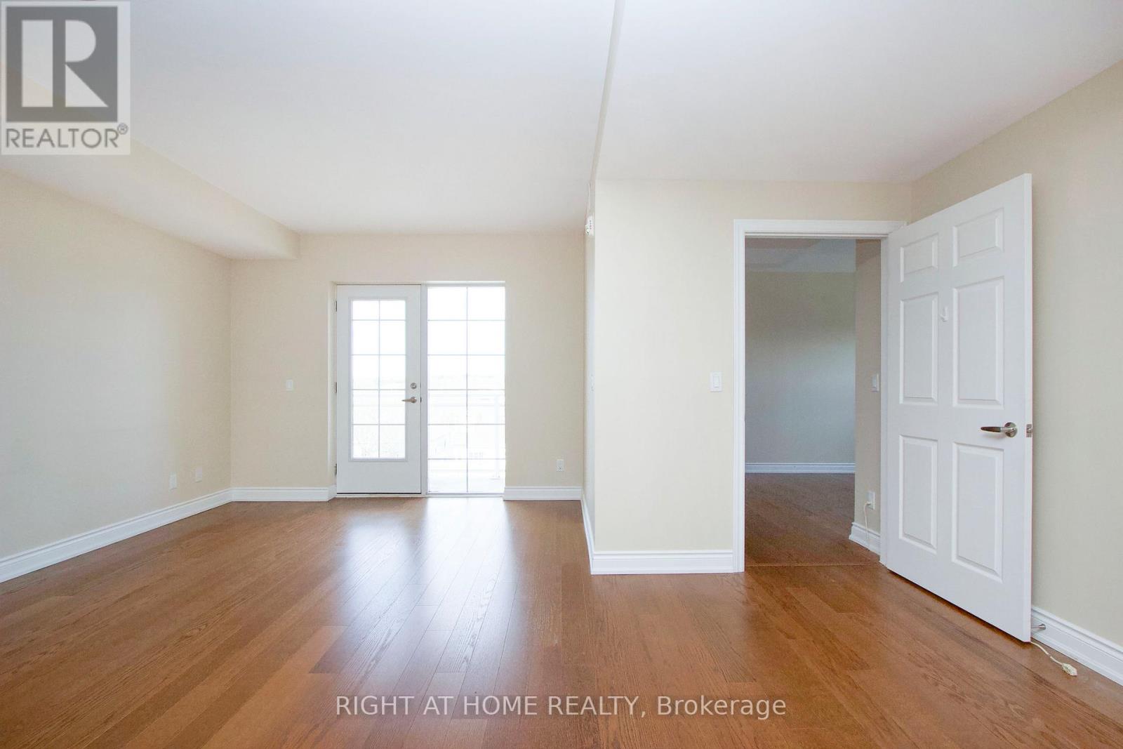 405 - 21 Brookhouse Drive, Clarington (Newcastle), Ontario  L1B 1N8 - Photo 12 - E12175860
