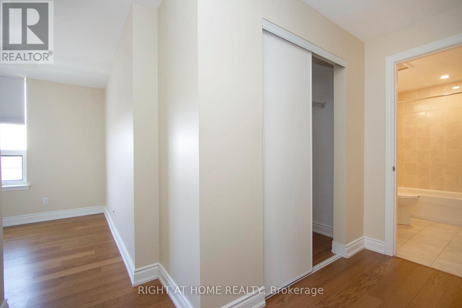 405 - 21 Brookhouse Drive, Clarington (Newcastle), Ontario  L1B 1N8 - Photo 19 - E12175860