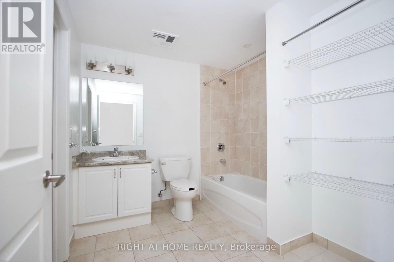 405 - 21 Brookhouse Drive, Clarington (Newcastle), Ontario  L1B 1N8 - Photo 20 - E12175860