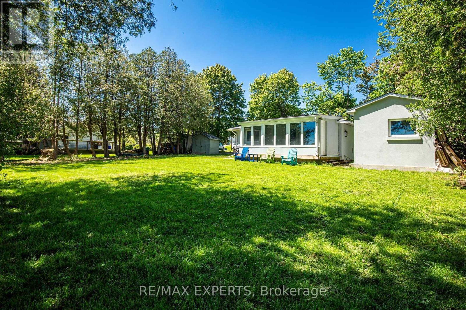 24 Riverside Drive, Kawartha Lakes (Ops), Ontario  K9V 0H6 - Photo 6 - X12175758