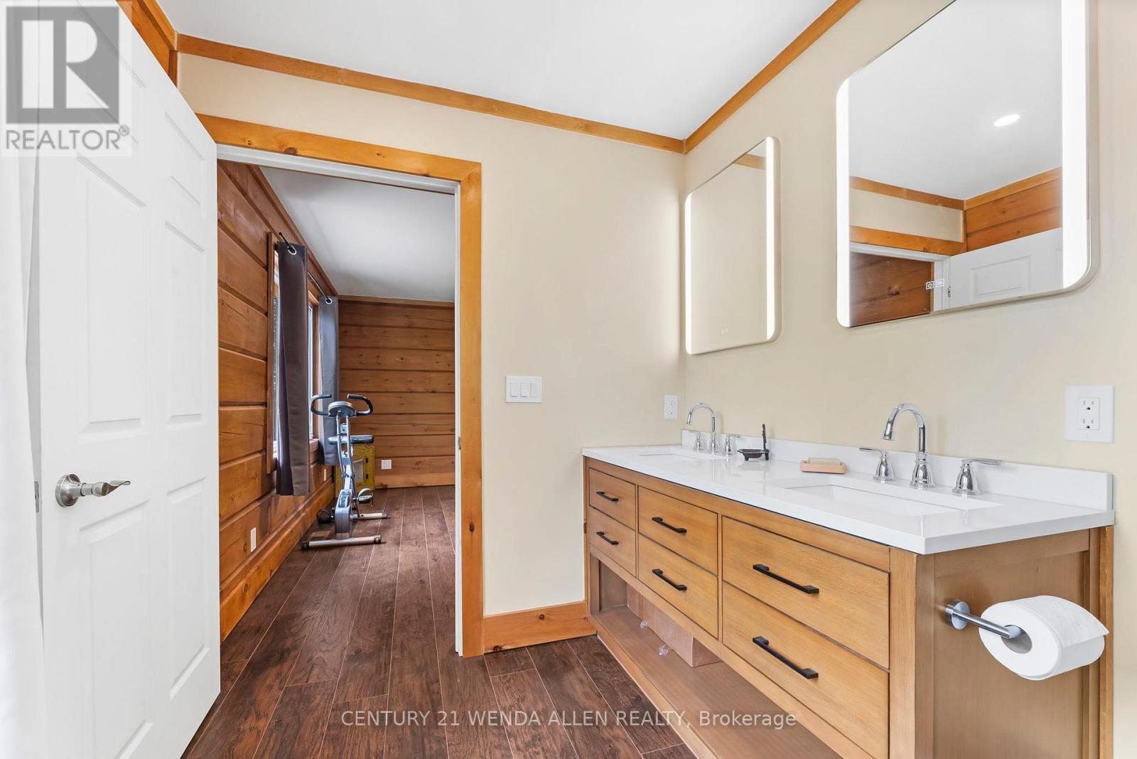 511 Brethour Road, Hastings Highlands (Herschel Ward), Ontario  K0L 1C0 - Photo 21 - X12175964
