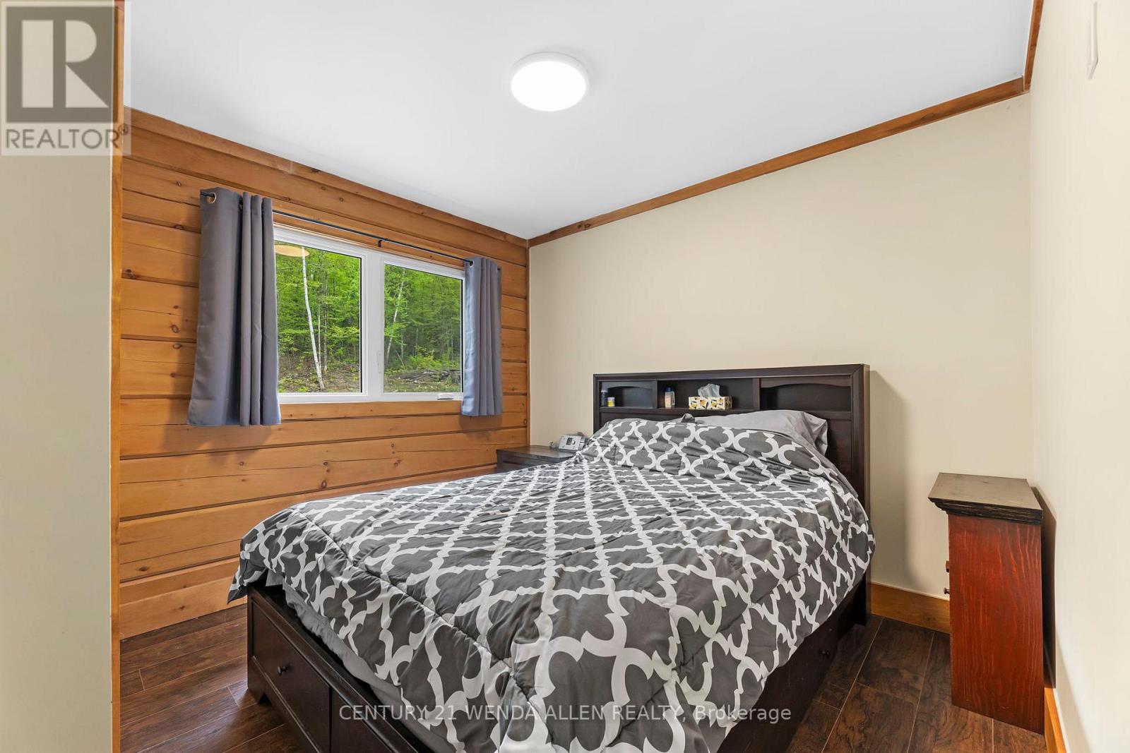 511 Brethour Road, Hastings Highlands (Herschel Ward), Ontario  K0L 1C0 - Photo 22 - X12175964