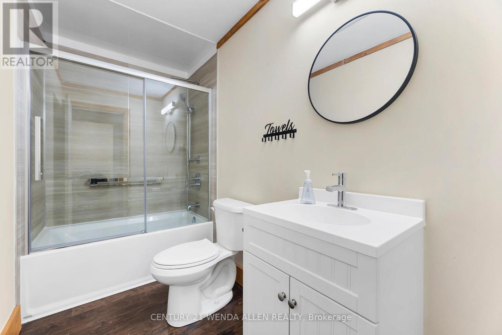 511 Brethour Road, Hastings Highlands (Herschel Ward), Ontario  K0L 1C0 - Photo 25 - X12175964