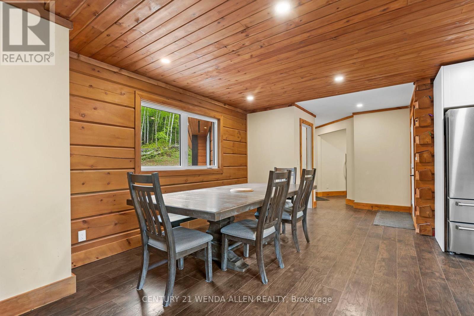 511 Brethour Road, Hastings Highlands (Herschel Ward), Ontario  K0L 1C0 - Photo 26 - X12175964