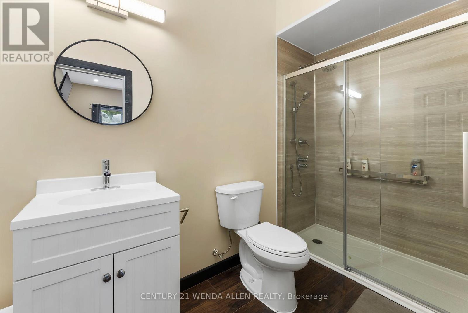 511 Brethour Road, Hastings Highlands (Herschel Ward), Ontario  K0L 1C0 - Photo 35 - X12175964
