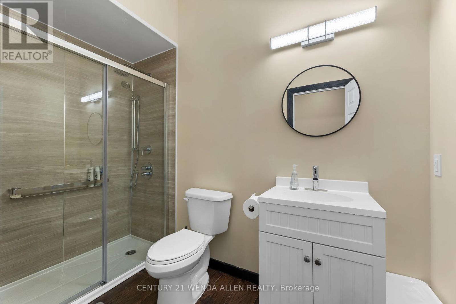 511 Brethour Road, Hastings Highlands (Herschel Ward), Ontario  K0L 1C0 - Photo 39 - X12175964