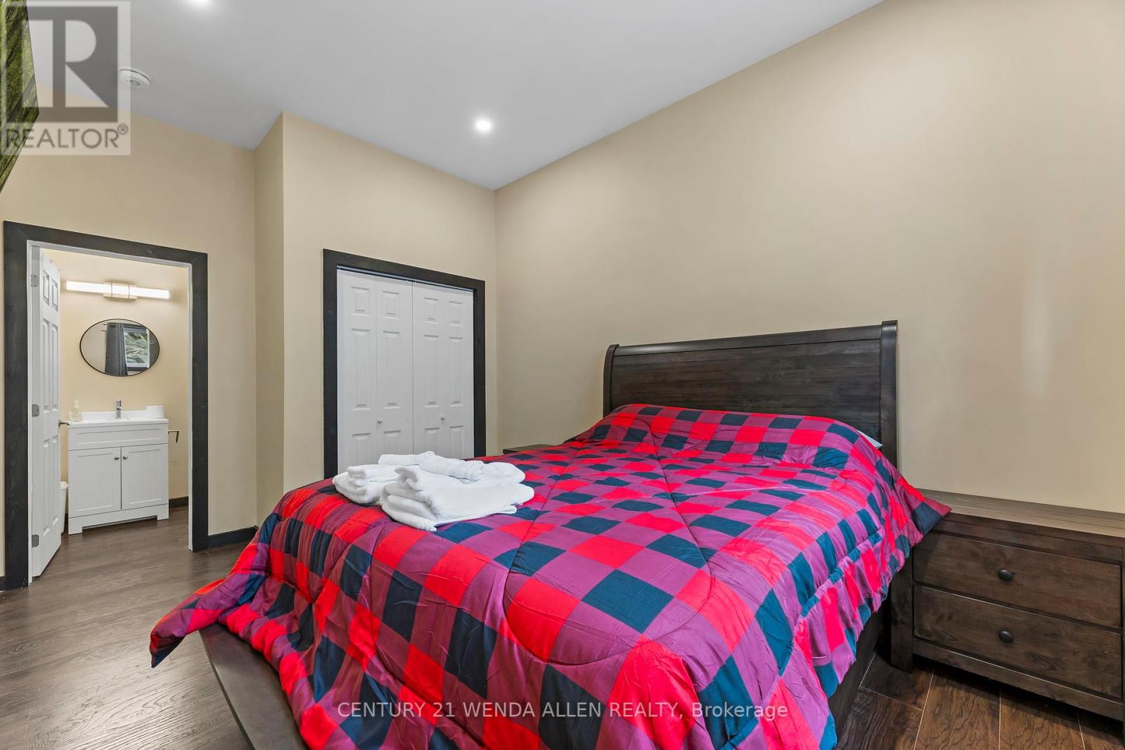 511 Brethour Road, Hastings Highlands (Herschel Ward), Ontario  K0L 1C0 - Photo 40 - X12175964