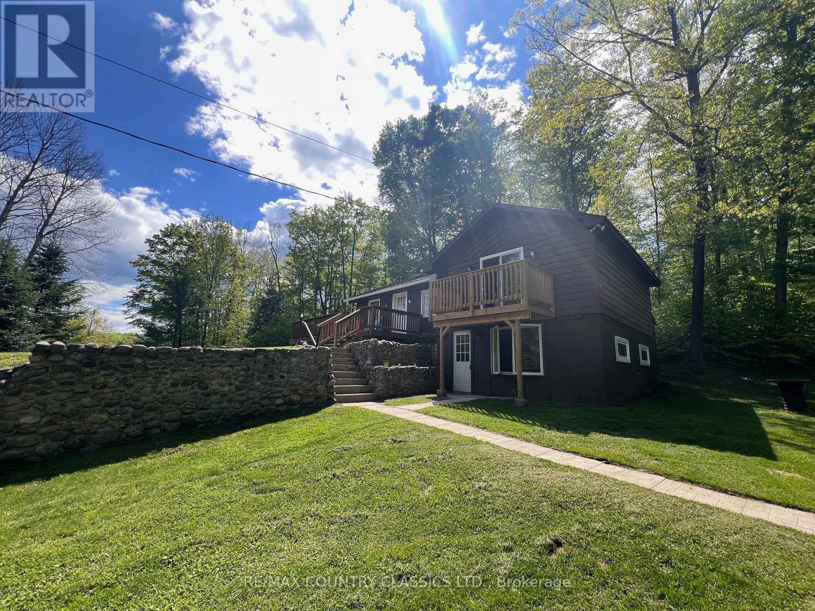 164 Trout Lake Road, Faraday, Ontario  K0L 1C0 - Photo 11 - X12176120