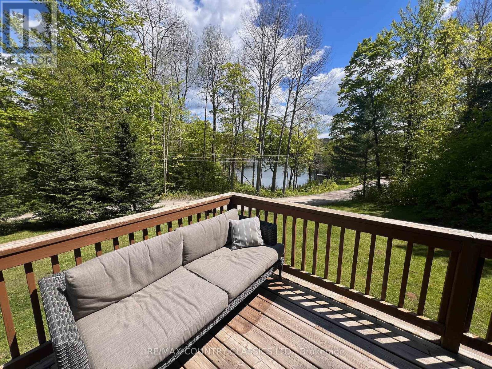 164 Trout Lake Road, Faraday, Ontario  K0L 1C0 - Photo 13 - X12176120
