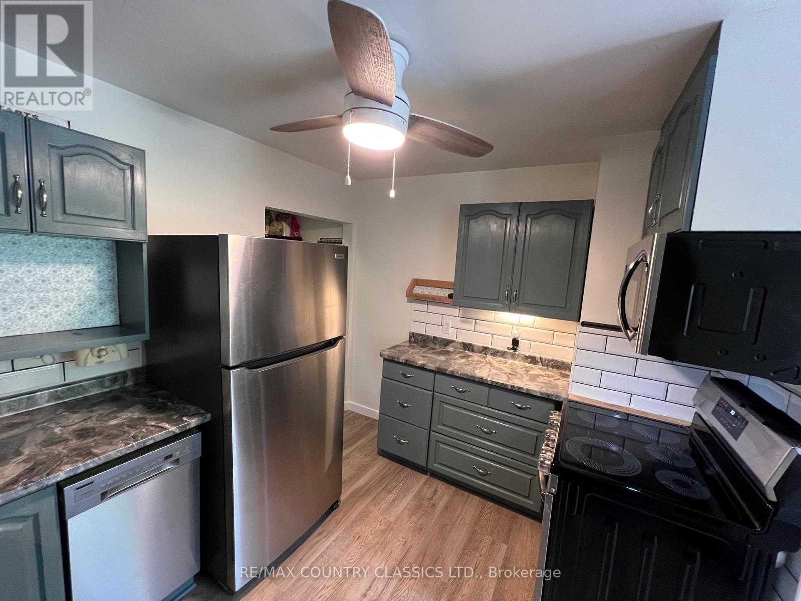 164 Trout Lake Road, Faraday, Ontario  K0L 1C0 - Photo 15 - X12176120