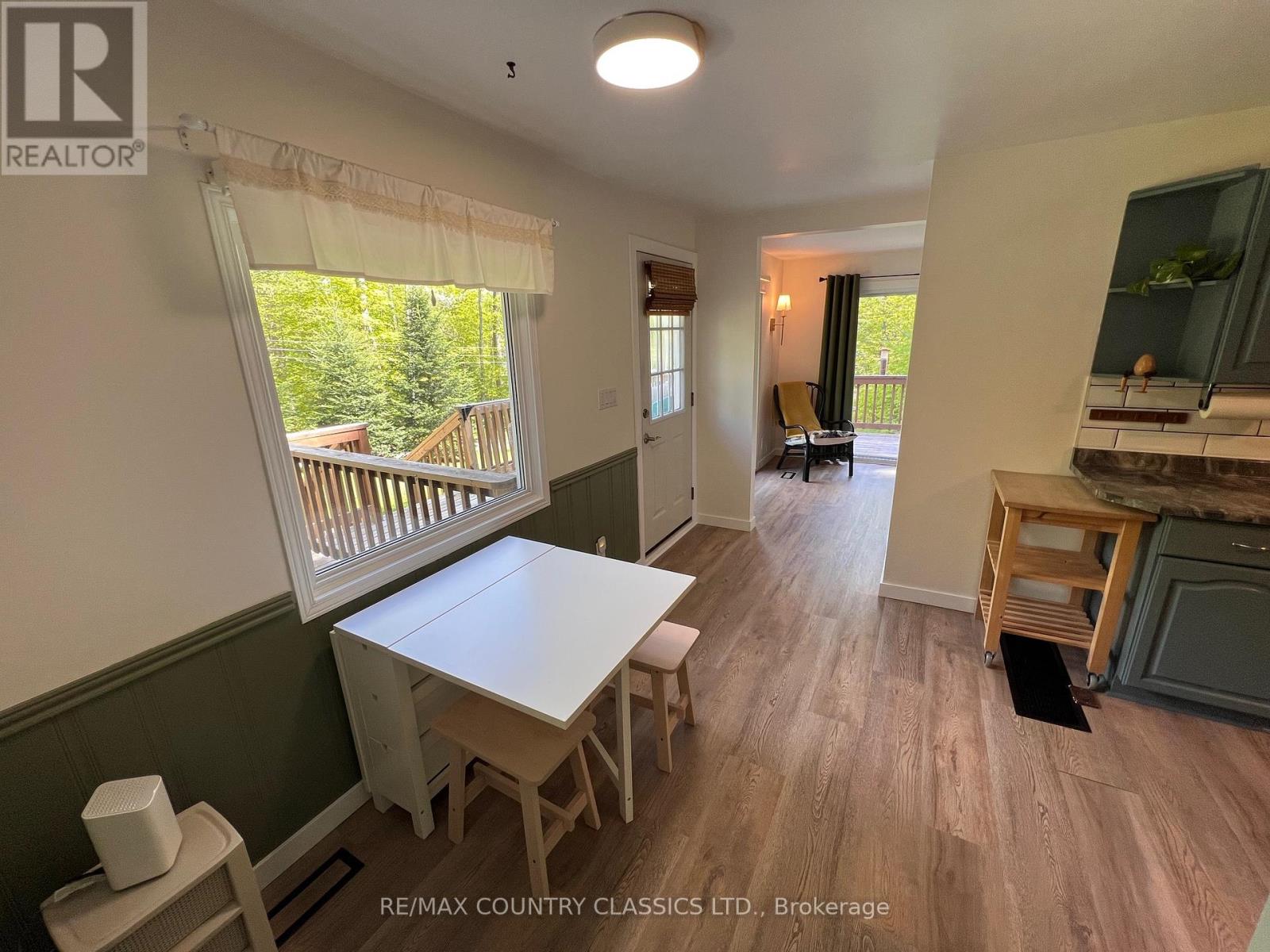 164 Trout Lake Road, Faraday, Ontario  K0L 1C0 - Photo 17 - X12176120