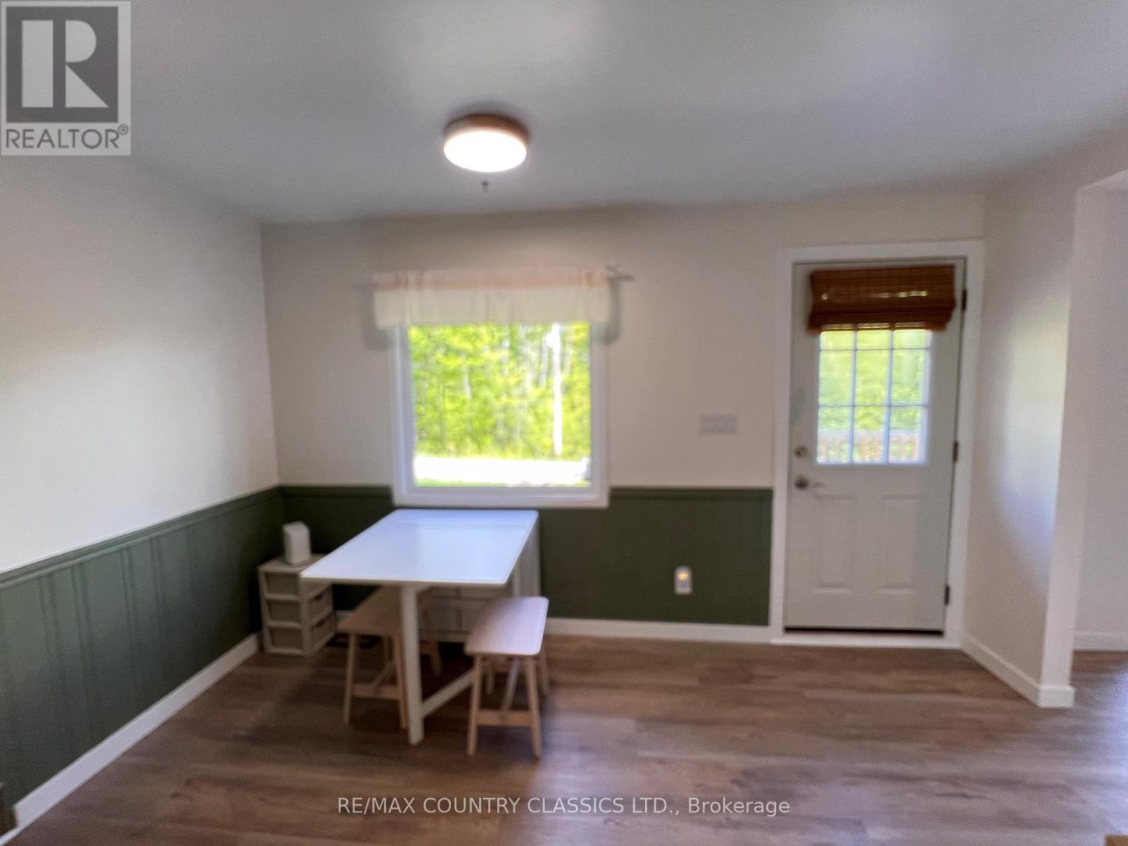 164 Trout Lake Road, Faraday, Ontario  K0L 1C0 - Photo 18 - X12176120