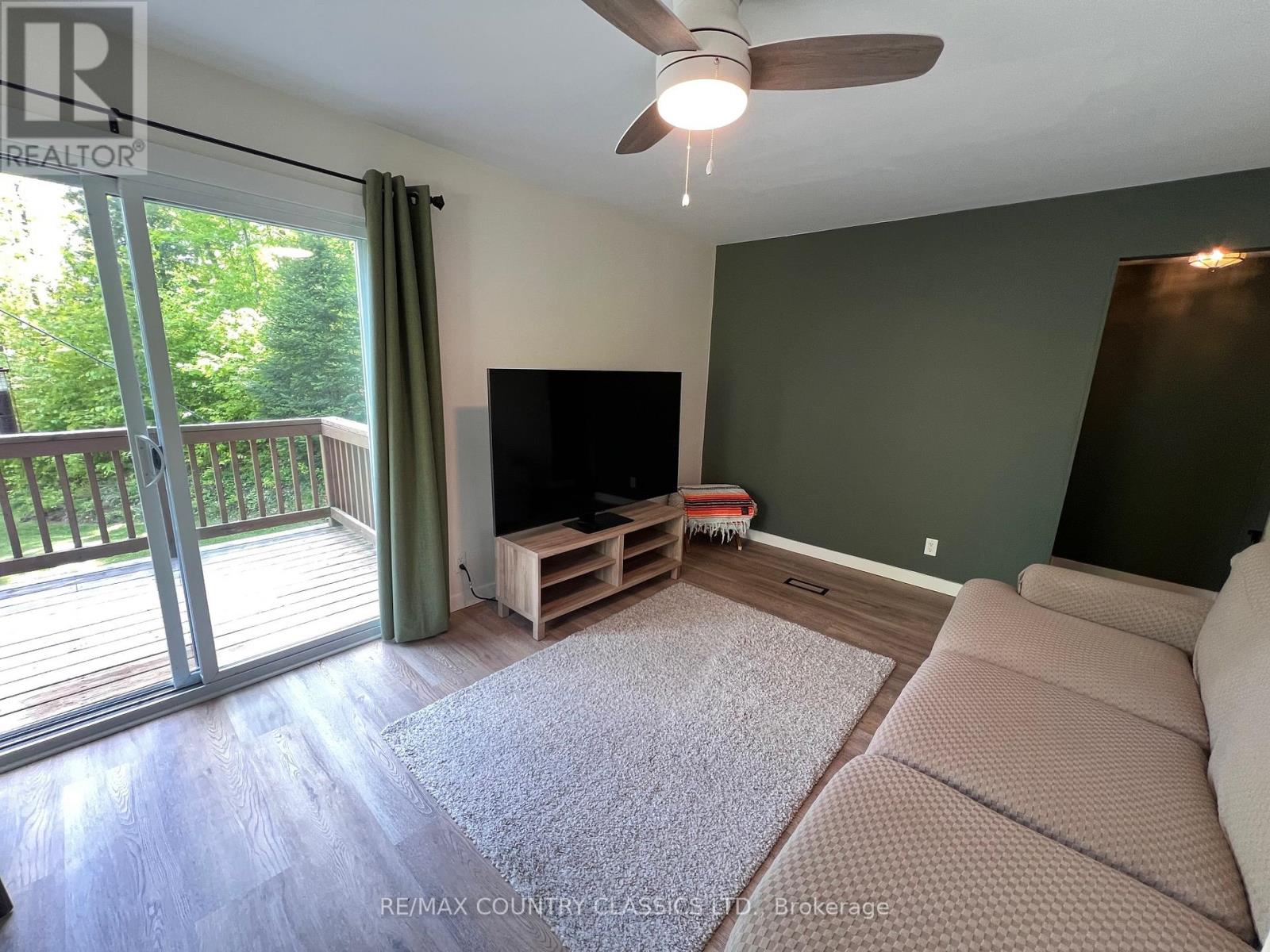 164 Trout Lake Road, Faraday, Ontario  K0L 1C0 - Photo 19 - X12176120