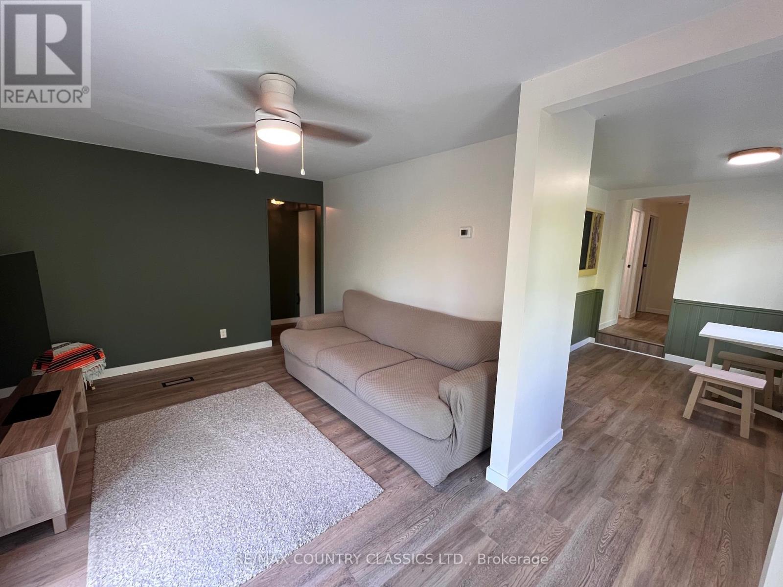 164 Trout Lake Road, Faraday, Ontario  K0L 1C0 - Photo 21 - X12176120