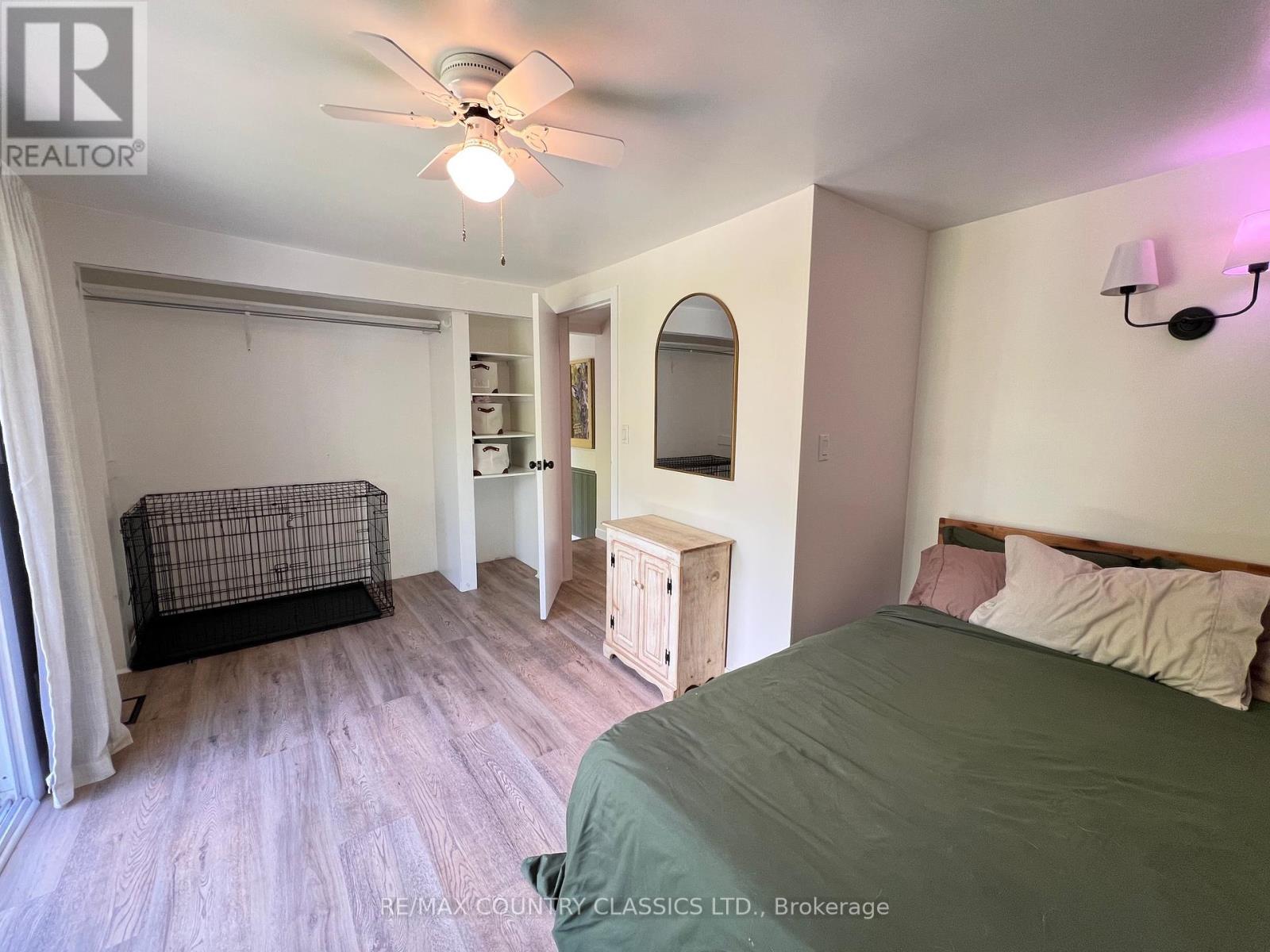 164 Trout Lake Road, Faraday, Ontario  K0L 1C0 - Photo 22 - X12176120