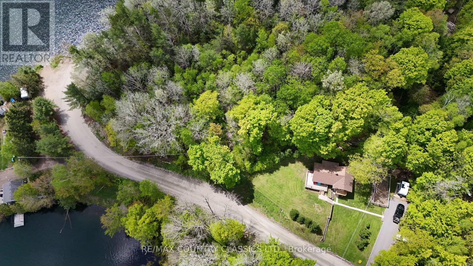 164 Trout Lake Road, Faraday, Ontario  K0L 1C0 - Photo 27 - X12176120