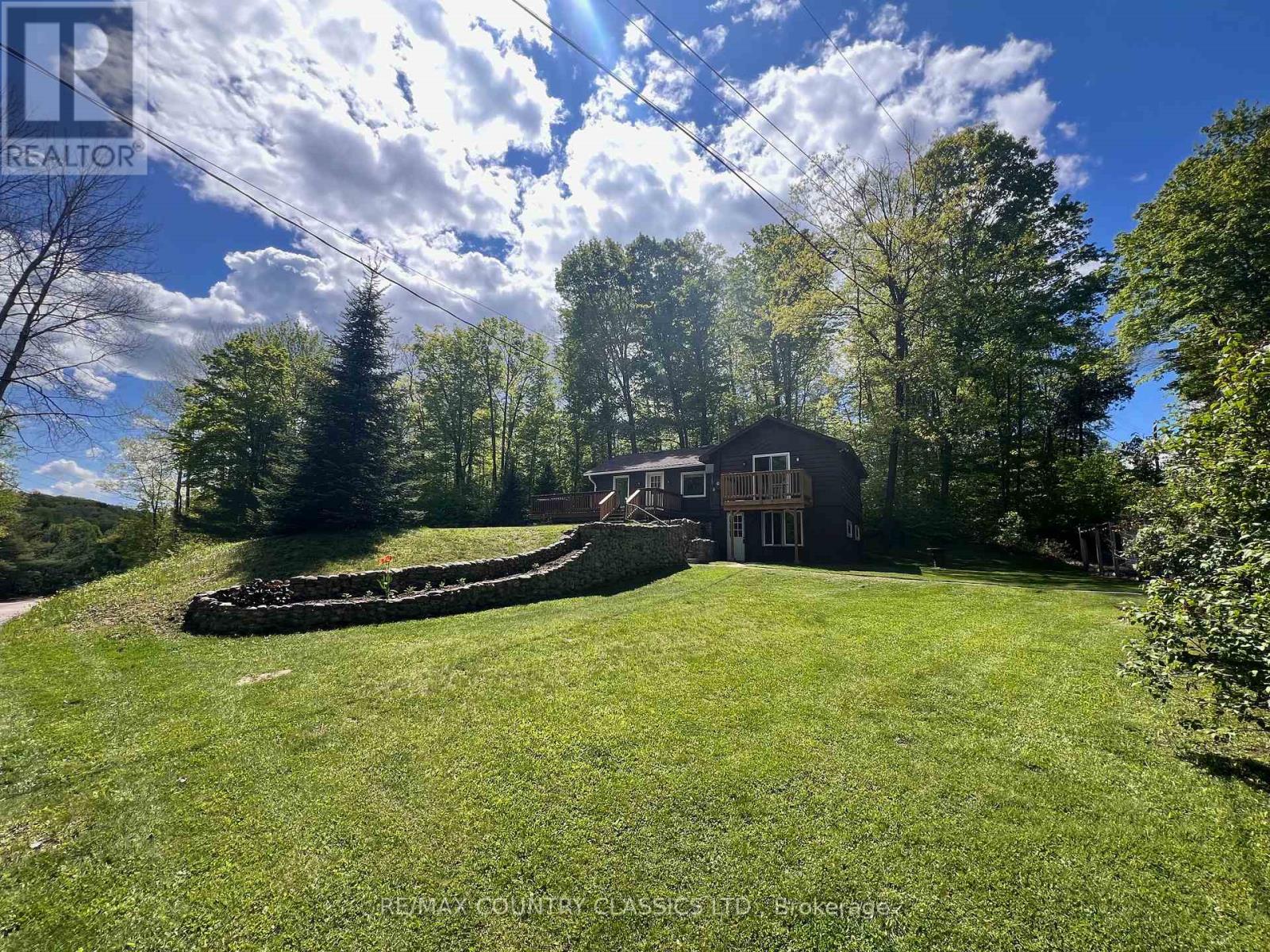 164 Trout Lake Road, Faraday, Ontario  K0L 1C0 - Photo 29 - X12176120