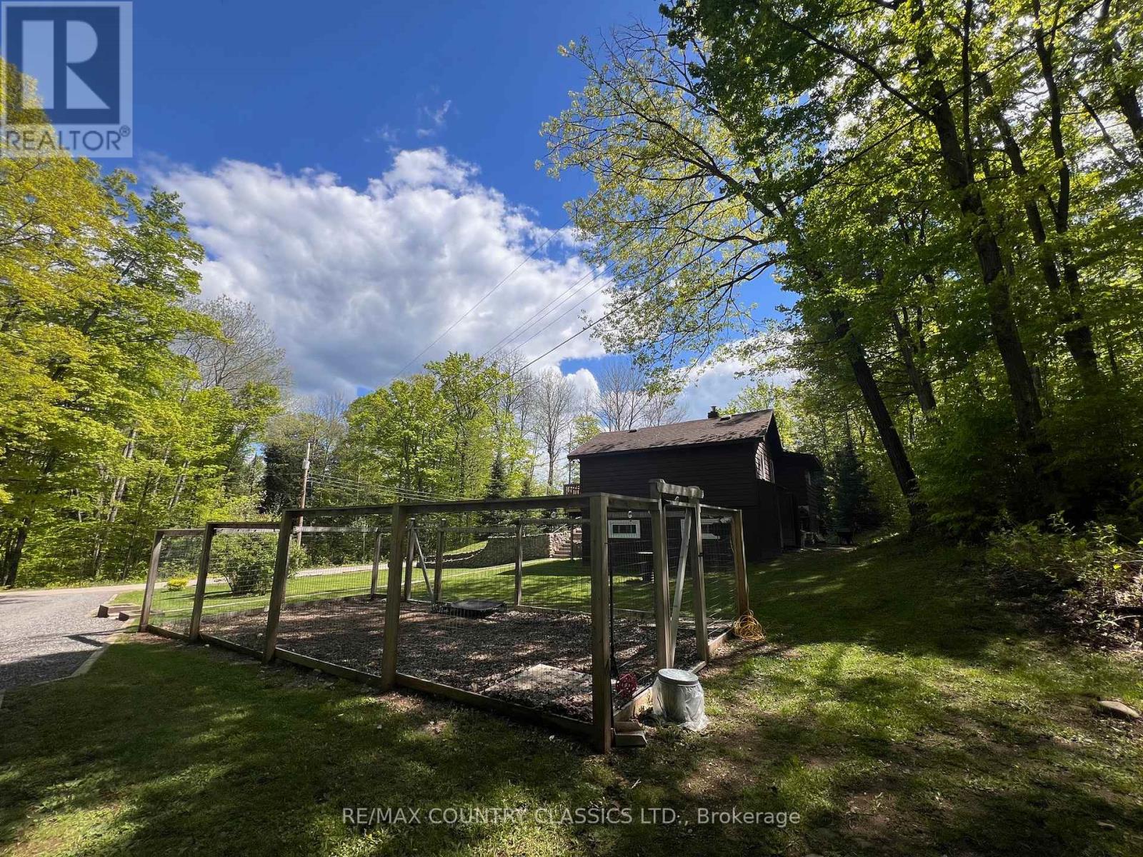 164 Trout Lake Road, Faraday, Ontario  K0L 1C0 - Photo 31 - X12176120