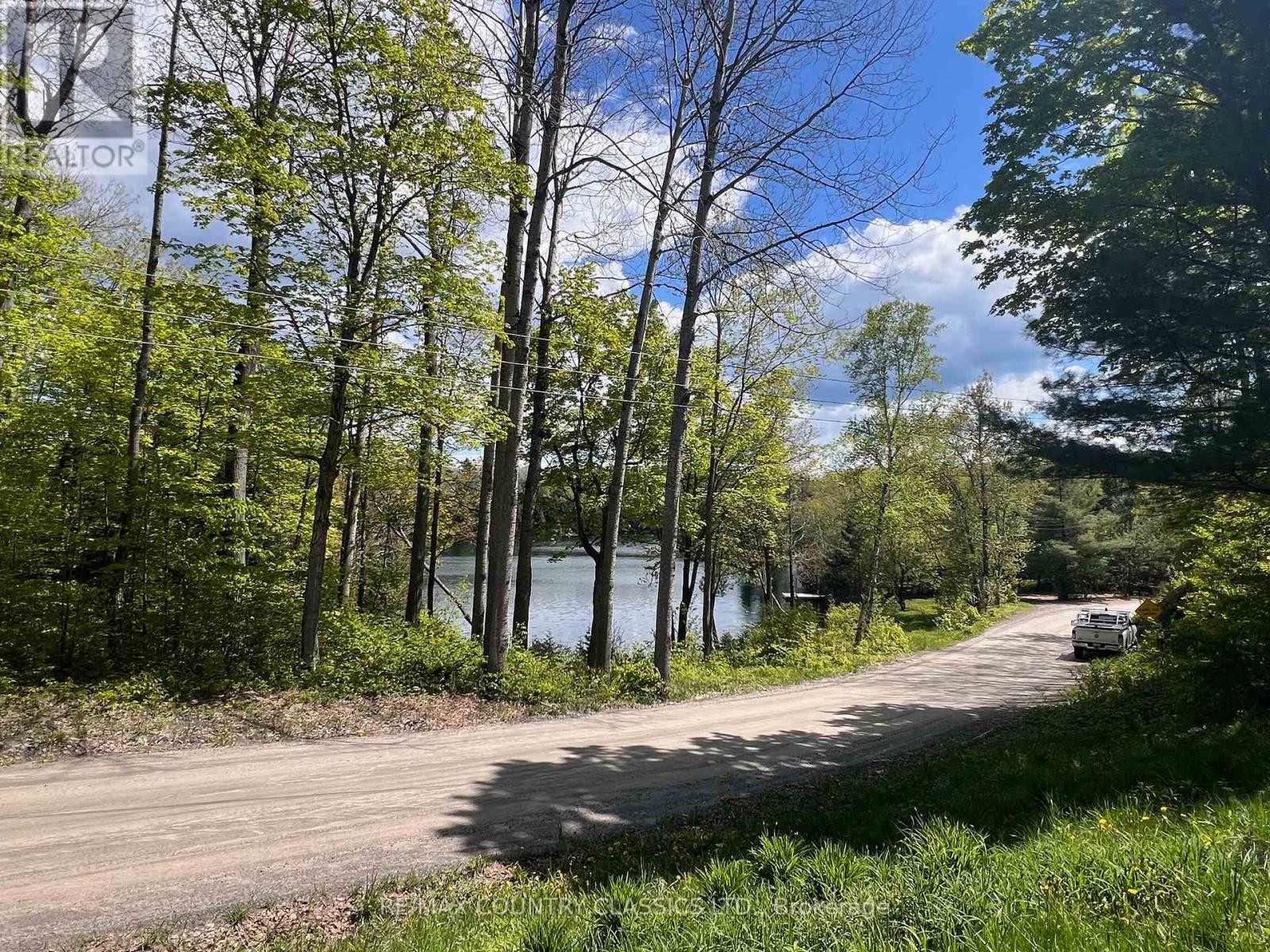 164 Trout Lake Road, Faraday, Ontario  K0L 1C0 - Photo 32 - X12176120