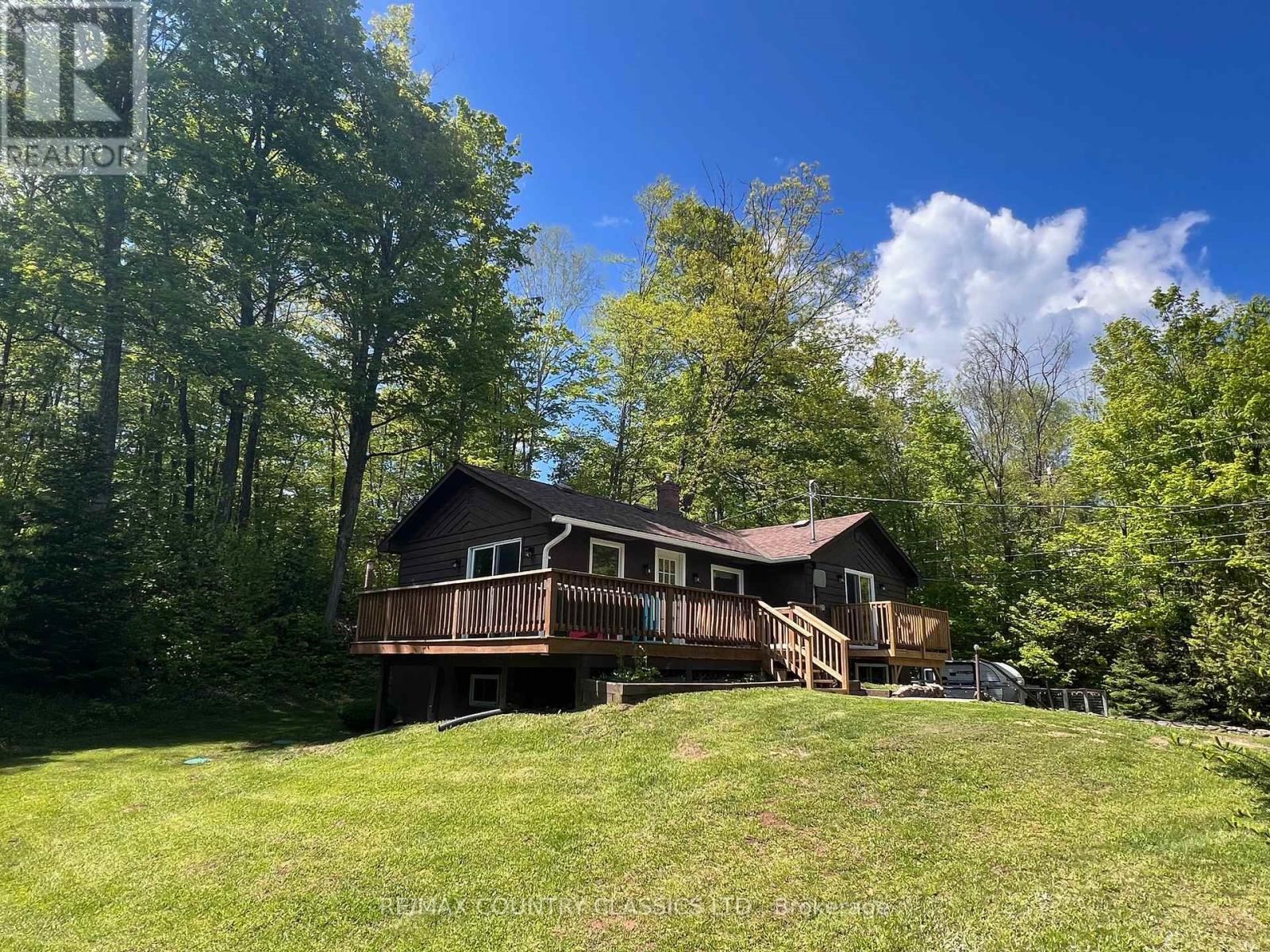 164 Trout Lake Road, Faraday, Ontario  K0L 1C0 - Photo 33 - X12176120