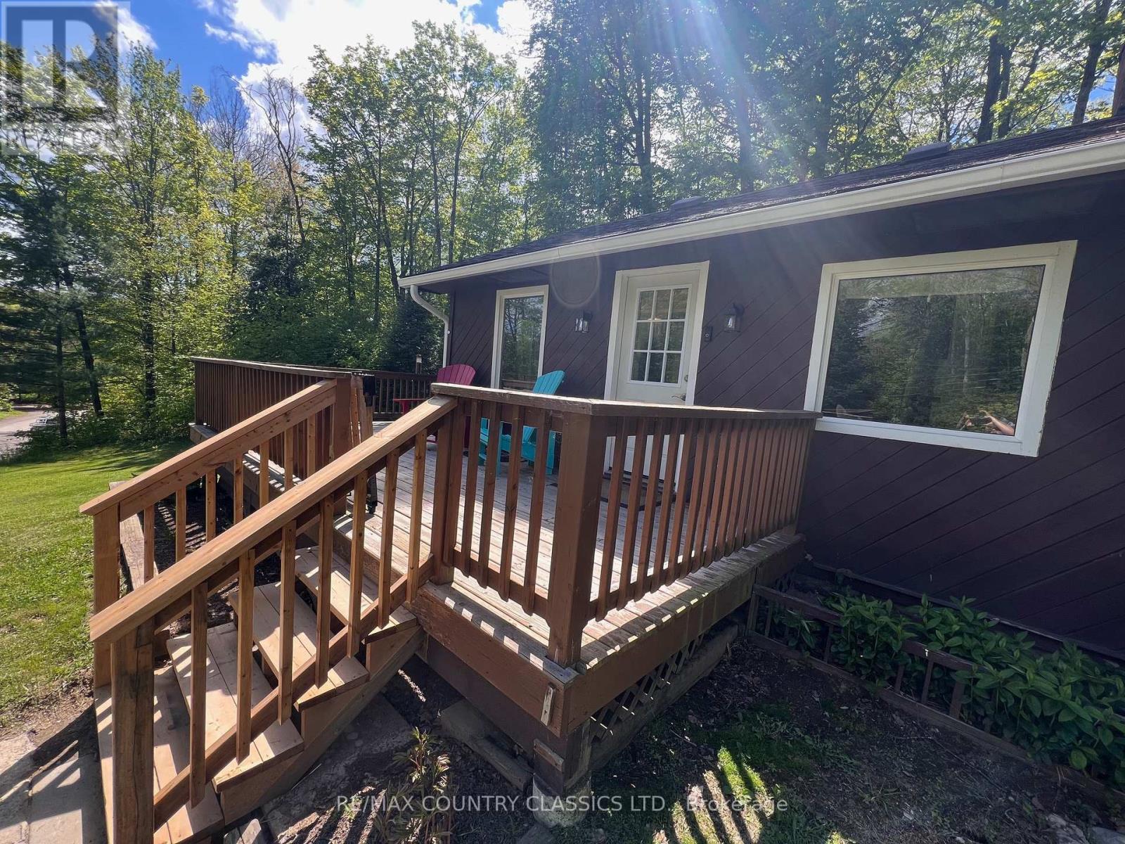 164 Trout Lake Road, Faraday, Ontario  K0L 1C0 - Photo 35 - X12176120
