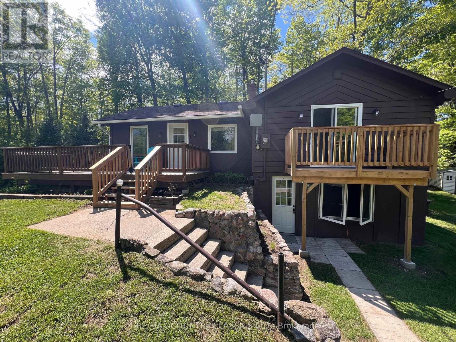 164 Trout Lake Road, Faraday, Ontario  K0L 1C0 - Photo 37 - X12176120