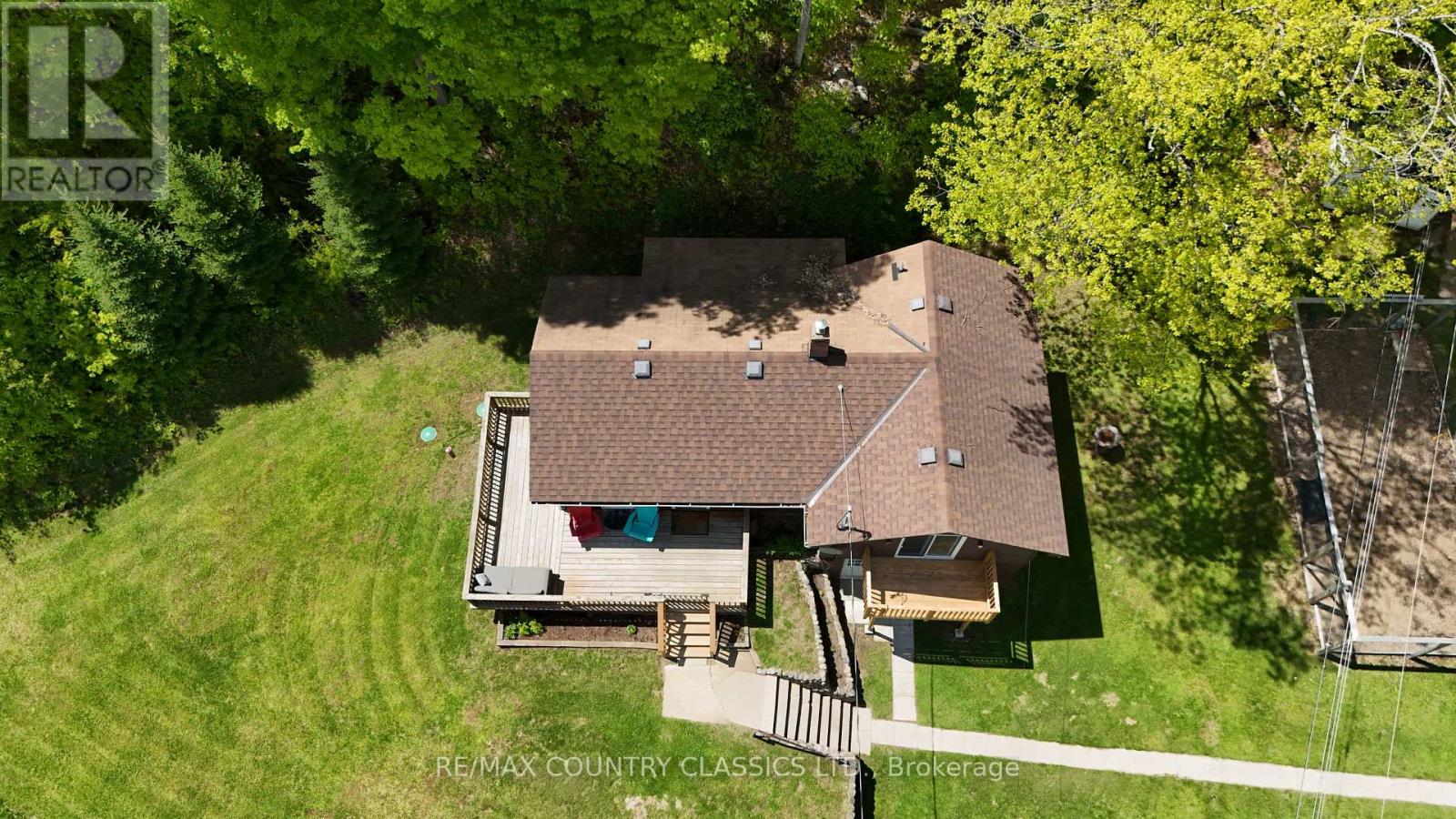 164 Trout Lake Road, Faraday, Ontario  K0L 1C0 - Photo 4 - X12176120