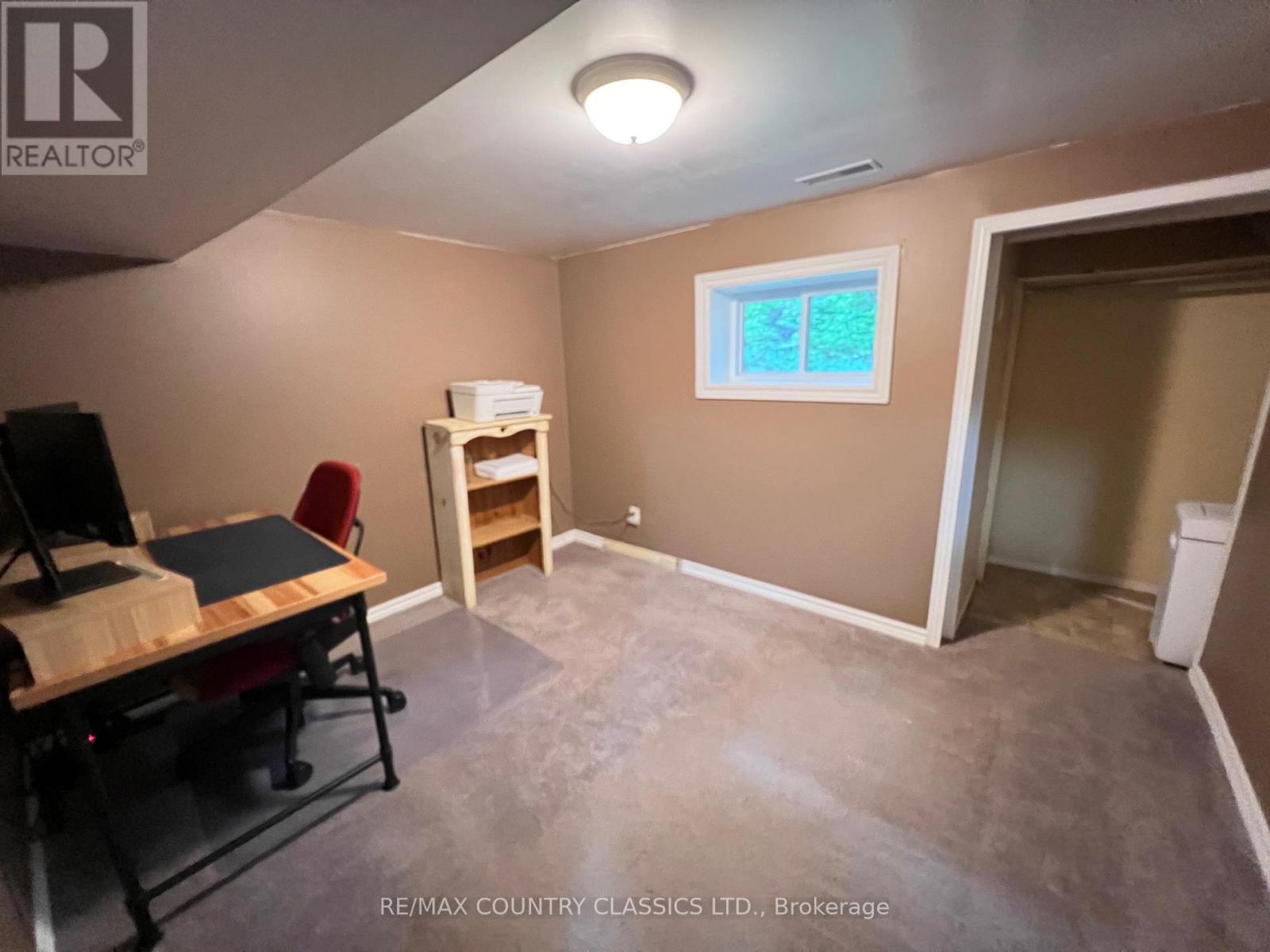 164 Trout Lake Road, Faraday, Ontario  K0L 1C0 - Photo 40 - X12176120
