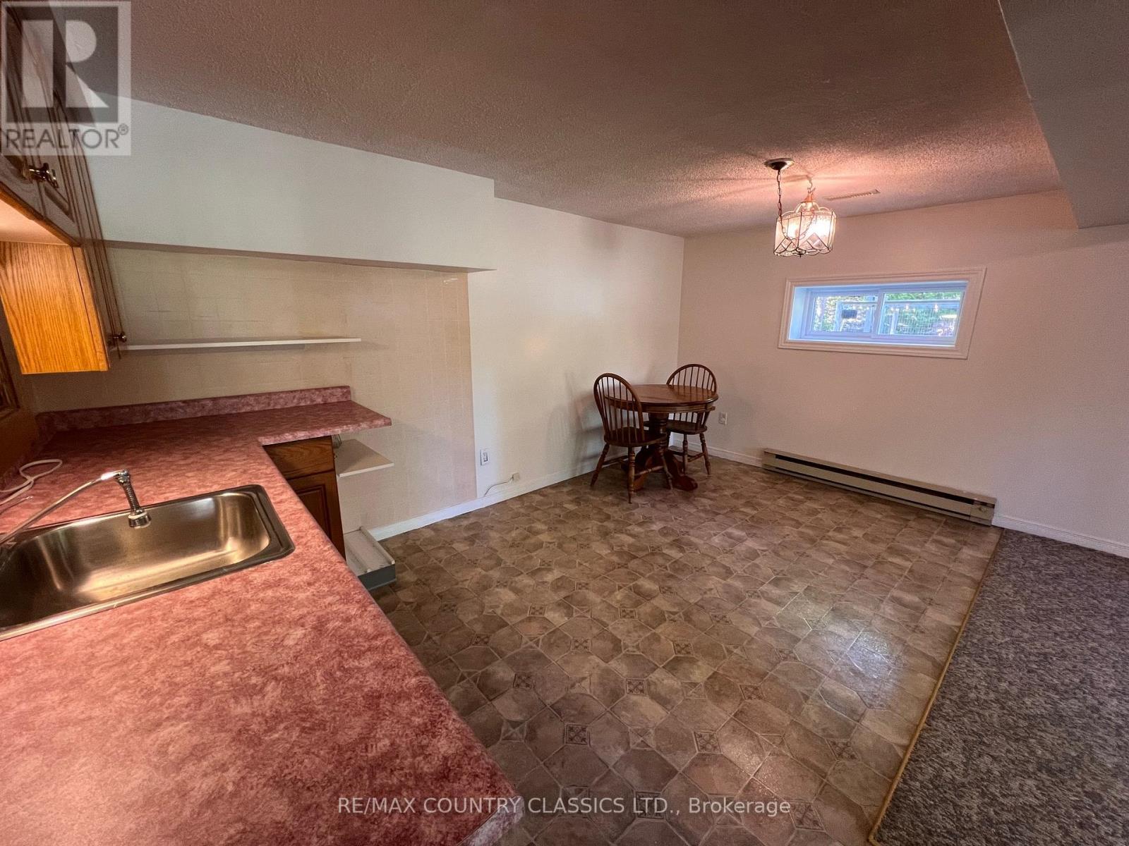 164 Trout Lake Road, Faraday, Ontario  K0L 1C0 - Photo 42 - X12176120