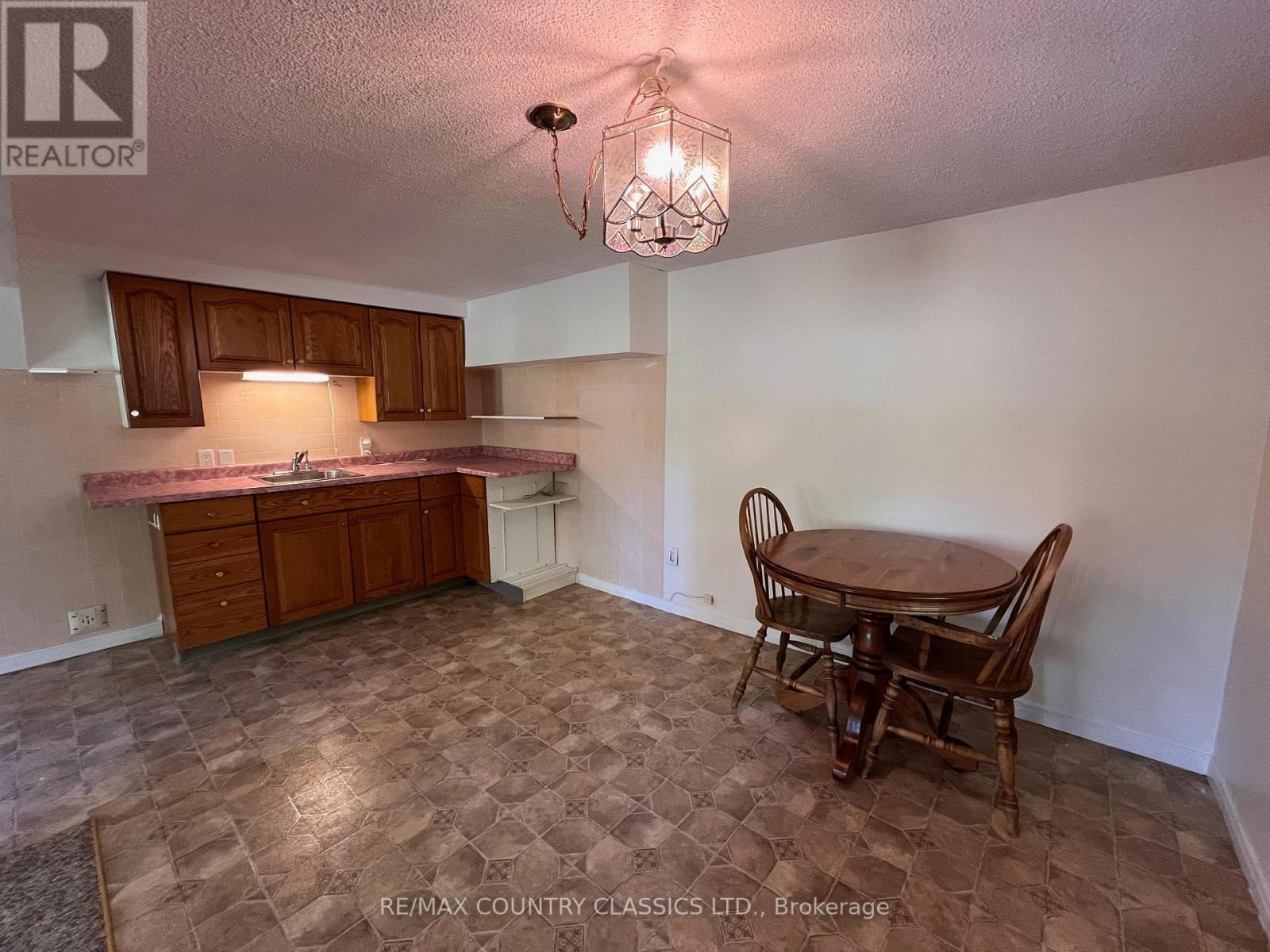 164 Trout Lake Road, Faraday, Ontario  K0L 1C0 - Photo 43 - X12176120