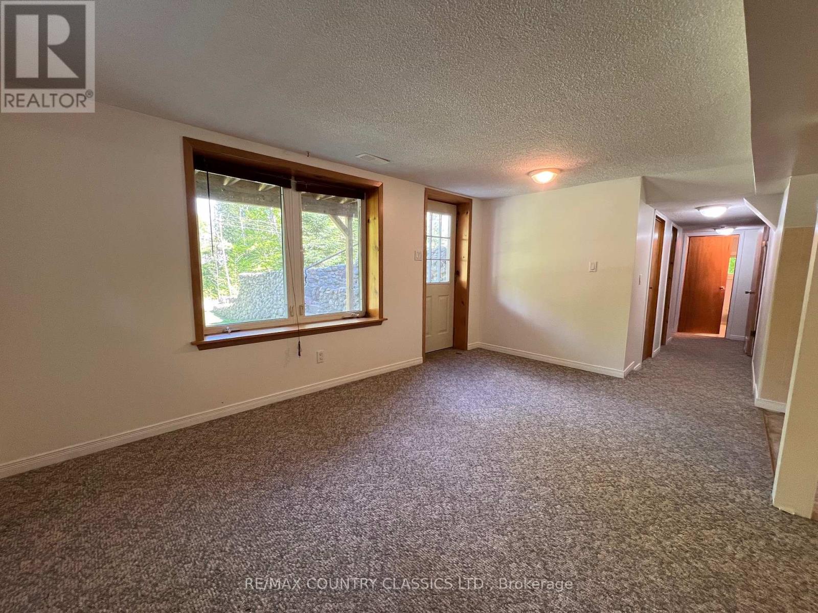 164 Trout Lake Road, Faraday, Ontario  K0L 1C0 - Photo 44 - X12176120