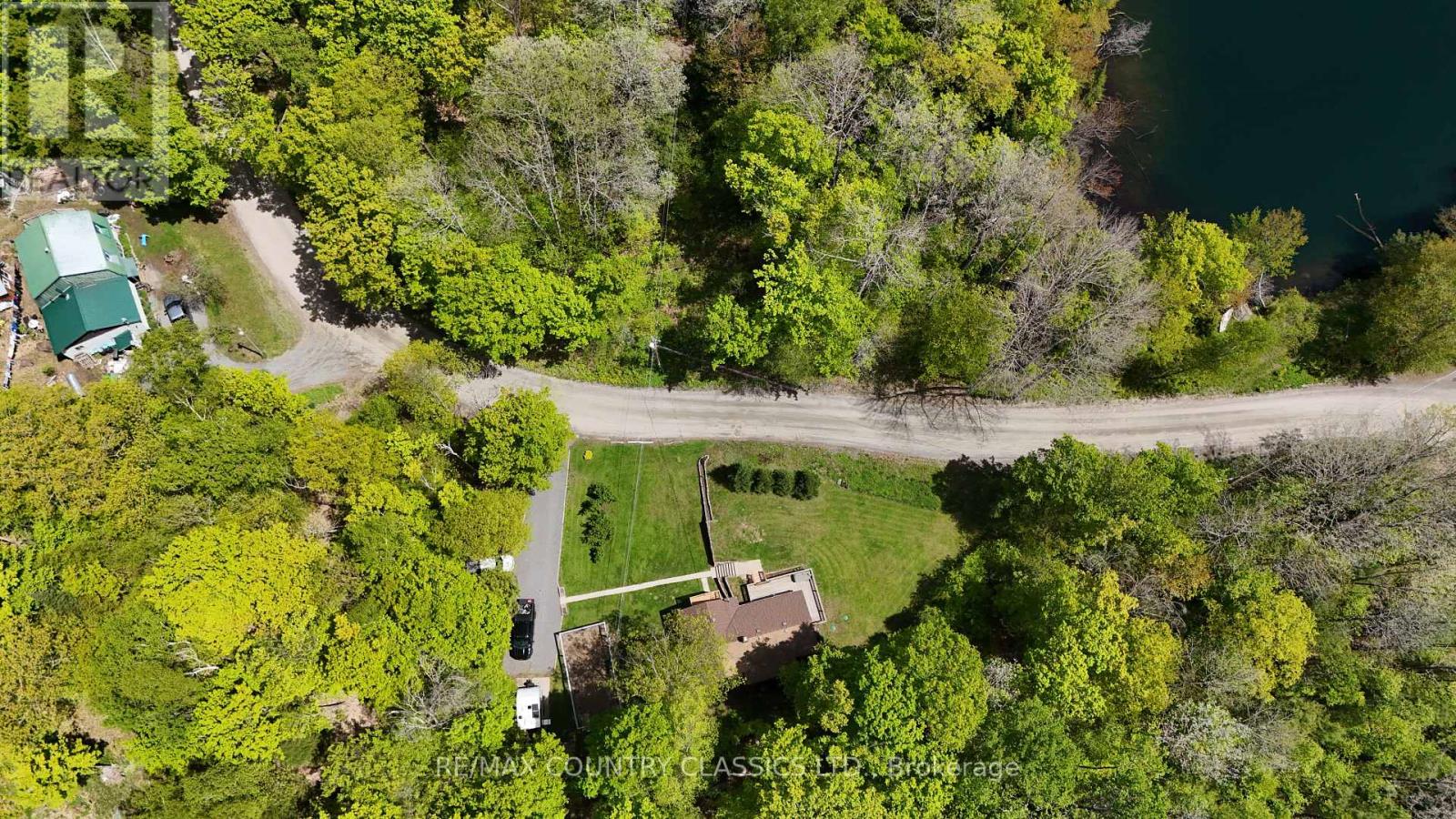 164 Trout Lake Road, Faraday, Ontario  K0L 1C0 - Photo 7 - X12176120