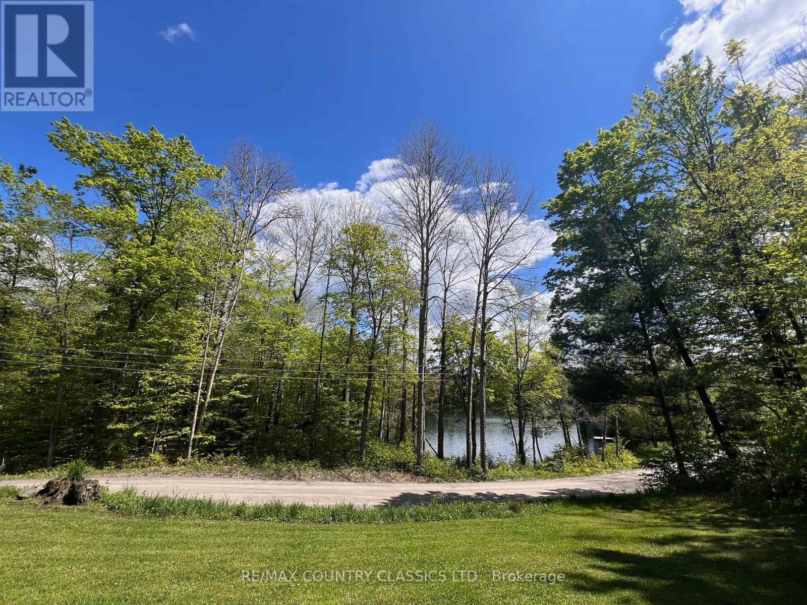 164 Trout Lake Road, Faraday, Ontario  K0L 1C0 - Photo 8 - X12176120