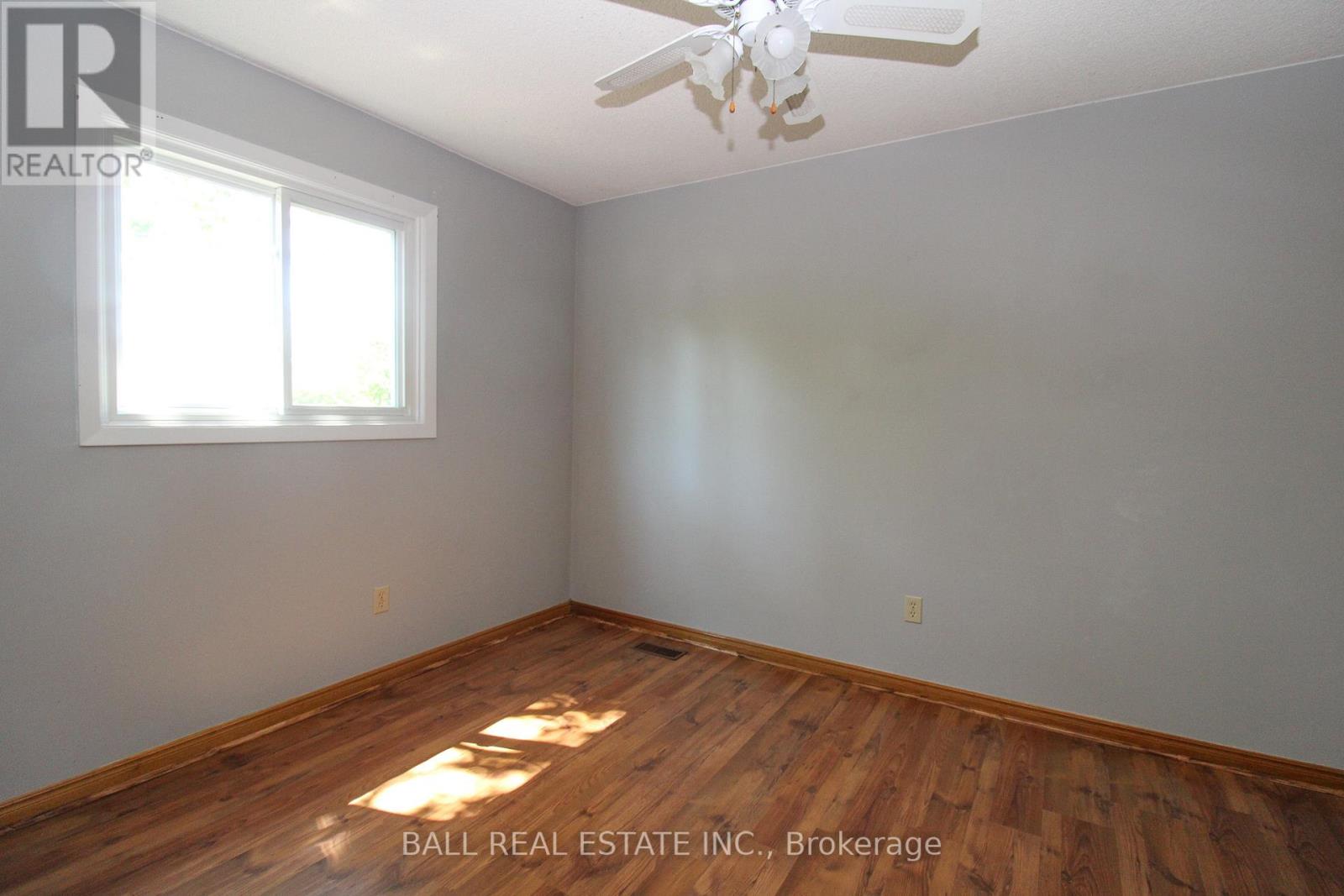 885 Stewart Drive, Peterborough South (East), Ontario  K9J 7R3 - Photo 10 - X12176125