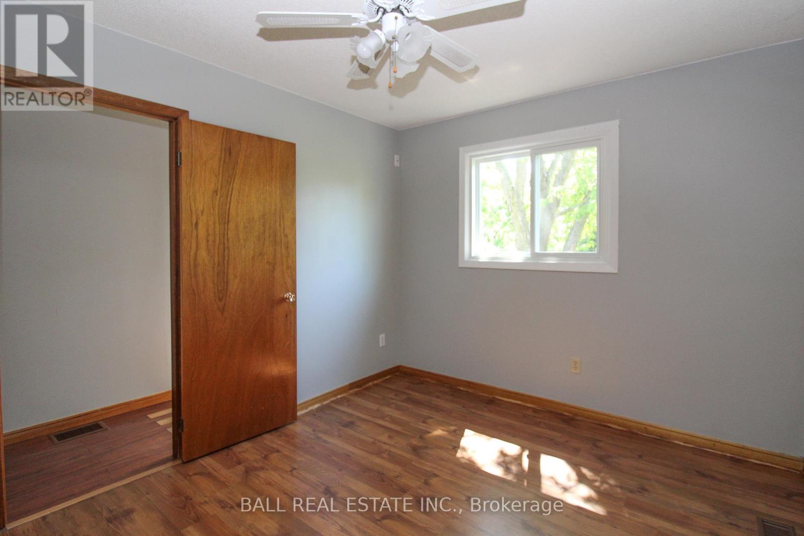 885 Stewart Drive, Peterborough South (East), Ontario  K9J 7R3 - Photo 11 - X12176125