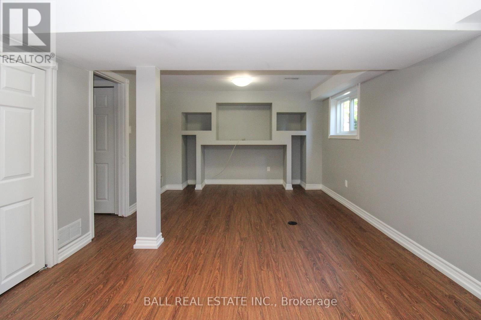 885 Stewart Drive, Peterborough South (East), Ontario  K9J 7R3 - Photo 14 - X12176125