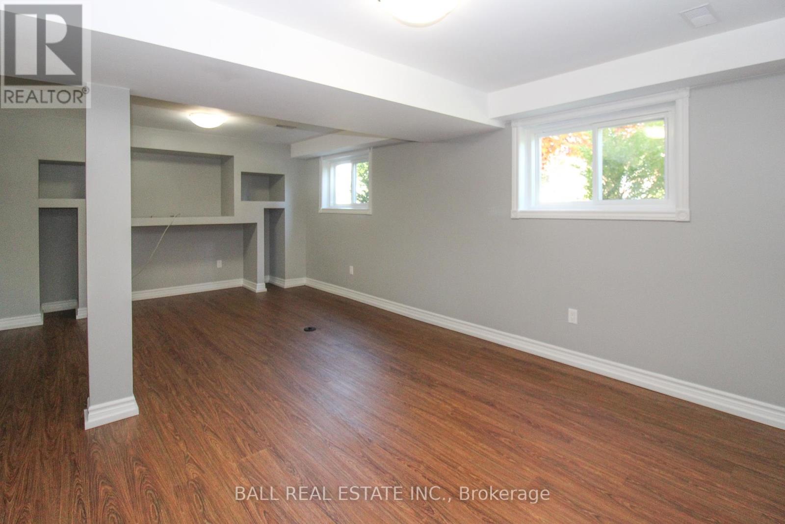 885 Stewart Drive, Peterborough South (East), Ontario  K9J 7R3 - Photo 15 - X12176125